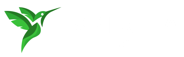 Espirita Tea Company